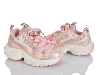 S86803-2 pink, 7 (31-37), <strong>1020</strong>, демісезон