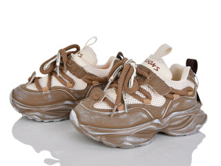 AD7785-2 brown, 7 (31-37), <strong>920</strong>, демісезон