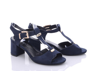 E241, 8 (36-41), <strong>100</strong>, літо