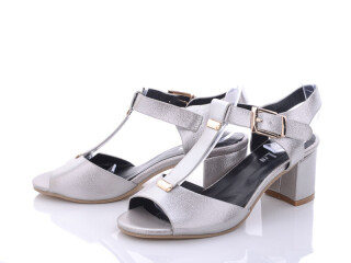 E245, 8 (36-41), <strong>100</strong>, літо