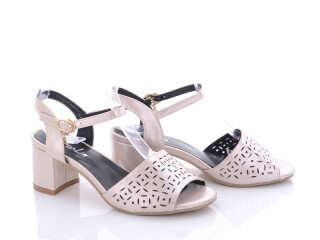 E251, 8 (36-41), <strong>100</strong>, літо