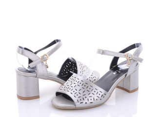 E252, 8 (36-41), <strong>100</strong>, літо