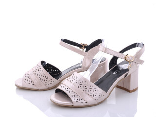 E259, 8 (36-41), <strong>100</strong>, літо