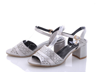 E260, 8 (36-41), <strong>100</strong>, літо