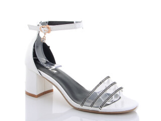 E280, 8 (36-41), <strong>100</strong>, літо