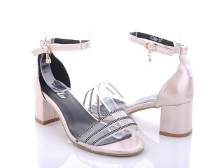 E286, 8 (36-41), <strong>100</strong>, літо