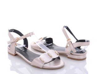 E331, 8 (36-41), <strong>100</strong>, літо