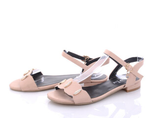 E336, 8 (36-41), <strong>100</strong>, літо