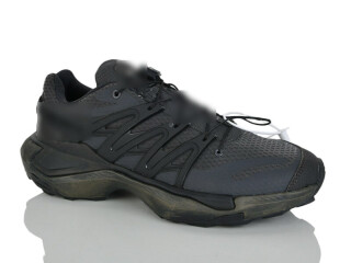 V13-3, 8 (41-45), <strong>25</strong>, демісезон