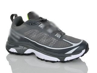 A3033-8, 8 (41-46), <strong>25</strong>, демісезон