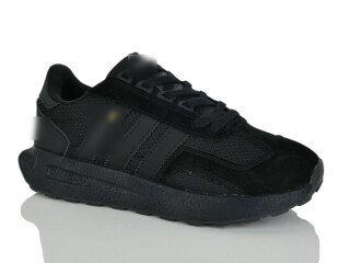 A2715-1, 8 (41-46), <strong>24</strong>, демісезон