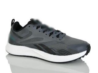 A2837-2, 8 (41-46), <strong>21</strong>, демісезон