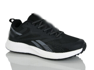 A2837-6, 8 (41-46), <strong>21</strong>, демісезон