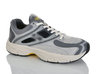 A3073-7, 8 (41-45), <strong>24</strong>, демісезон