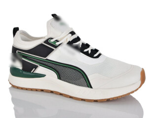 A2822-5, 8 (41-46), <strong>24</strong>, демісезон