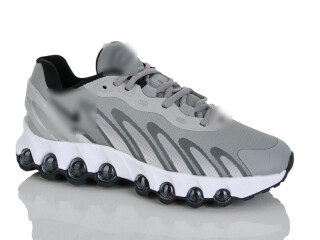 711-2, 8 (41-46), <strong>25</strong>, демісезон