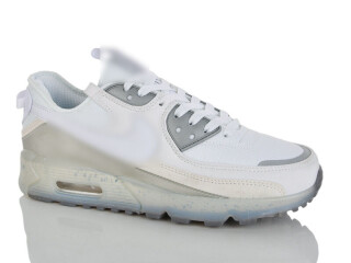 73994, 8 (41-46), <strong>28</strong>, демісезон