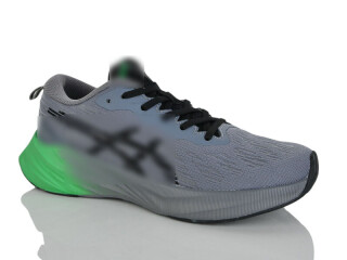 A2788-2, 8 (41-46), <strong>21</strong>, демісезон