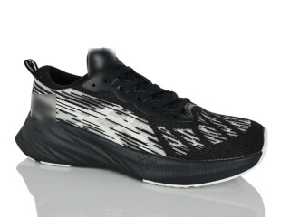 A2788-5, 8 (41-46), <strong>21</strong>, демісезон