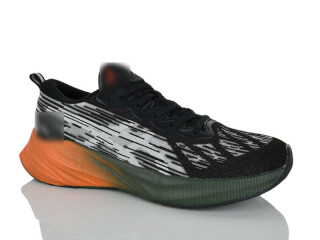 A2788-7, 8 (41-46), <strong>21</strong>, демісезон