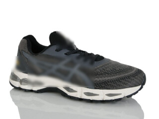 A3106-2, 8 (41-45), <strong>25</strong>, демісезон