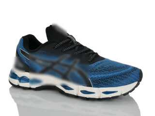 A3106-3, 8 (41-45), <strong>25</strong>, демісезон