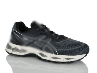 A3106-6, 8 (41-45), <strong>25</strong>, демісезон