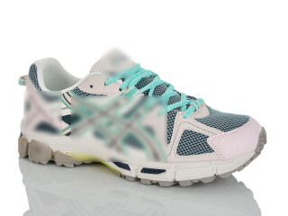 A1147-6, 8 (41-46), <strong>25</strong>, демісезон