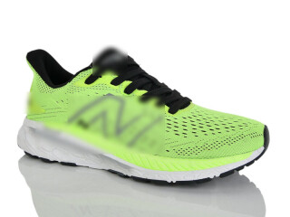 A3181-5, 8 (41-46), <strong>24</strong>, демісезон