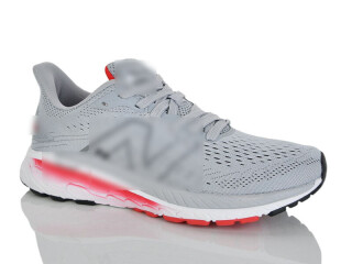 A3181-7, 8 (41-46), <strong>24</strong>, демісезон