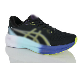 B633-3, 8 (36-41), <strong>24</strong>, демісезон