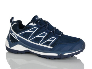 A827-2, 8 (41-46), <strong>640</strong>, демісезон