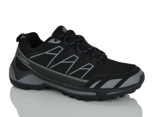 A827-6, 8 (41-46), <strong>640</strong>, демісезон