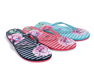 01-6535 mix, 24 (36-41), <strong>150</strong>, літо