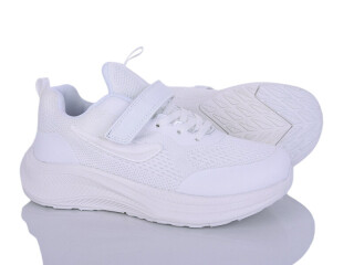 BY5236-3D, 8 (36-41), <strong>650</strong>, демісезон