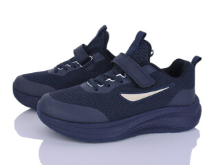 BY5236-4D, 8 (36-41), <strong>650</strong>, демісезон