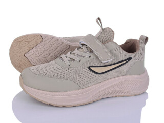 BY5236-6D, 8 (36-41), <strong>650</strong>, демісезон