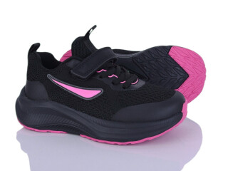 BY5236-2C, 8 (31-36), <strong>590</strong>, демісезон