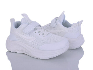 BY5236-3C, 8 (31-36), <strong>590</strong>, демісезон