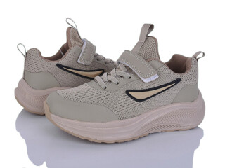 BY5236-6C, 8 (31-36), <strong>590</strong>, демісезон