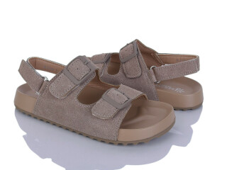 BL5109-7C, 8 (31-36), <strong>490</strong>, літо