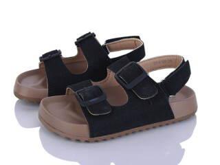 BL5109-5B, 8 (26-31), <strong>450</strong>, літо