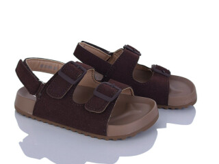 BL5109-8B, 8 (26-31), <strong>450</strong>, літо