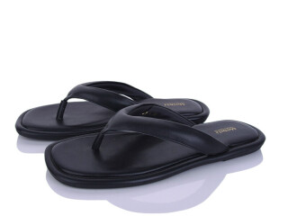 C92-1, 8 (36-41), <strong>720</strong>, літо