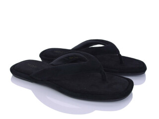 C92-3, 8 (36-41), <strong>720</strong>, літо