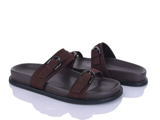 TP06-2, 8 (36-41), <strong>780</strong>, літо