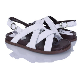 TP5803-3, 8 (36-41), <strong>780</strong>, літо