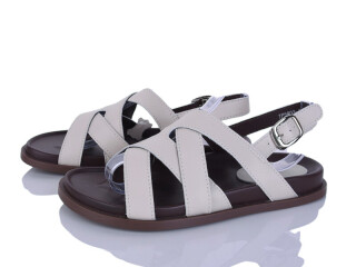 TP5803-5, 8 (36-41), <strong>780</strong>, літо