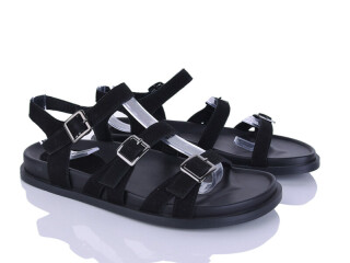 TP5803-8, 8 (36-41), <strong>780</strong>, літо