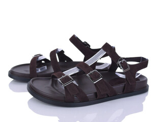 TP5803-9, 8 (36-41), <strong>780</strong>, літо